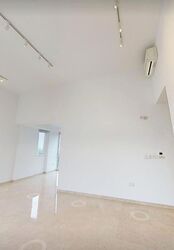 The Line @ Tanjong Rhu (D15), Condominium #636856221